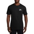 Camiseta Masculina Nike SB Max90 Brooklyn Banks PRETO-HJ0893-010- -2-